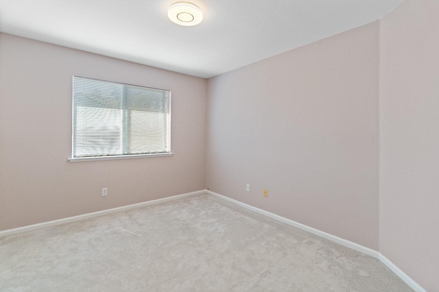 2538 Asilomar Drive
