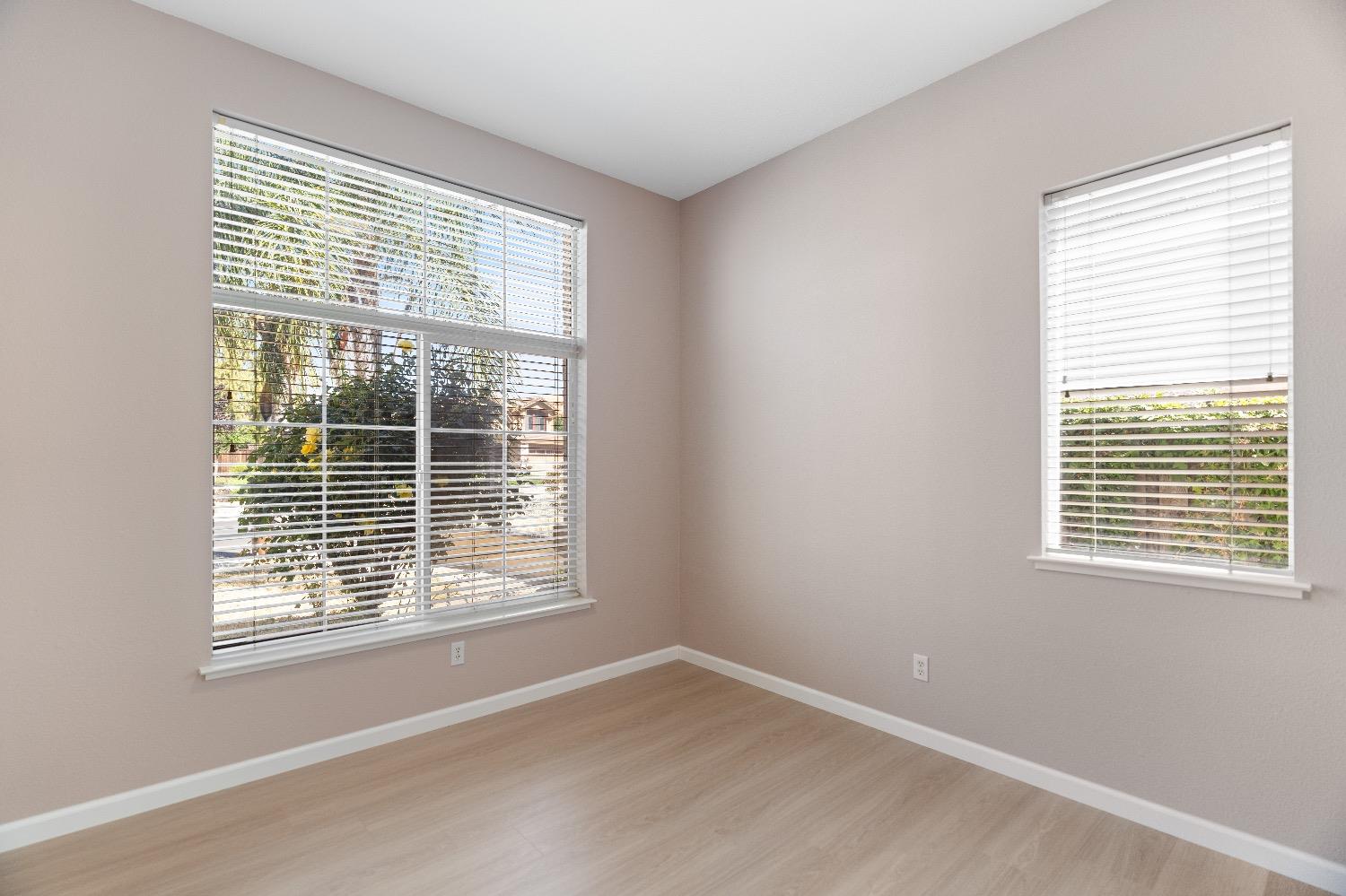 2538 Asilomar Drive
