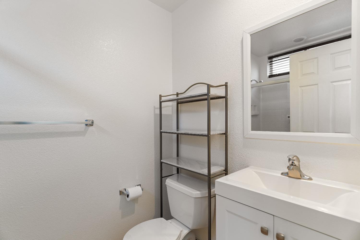 2538 Asilomar Drive