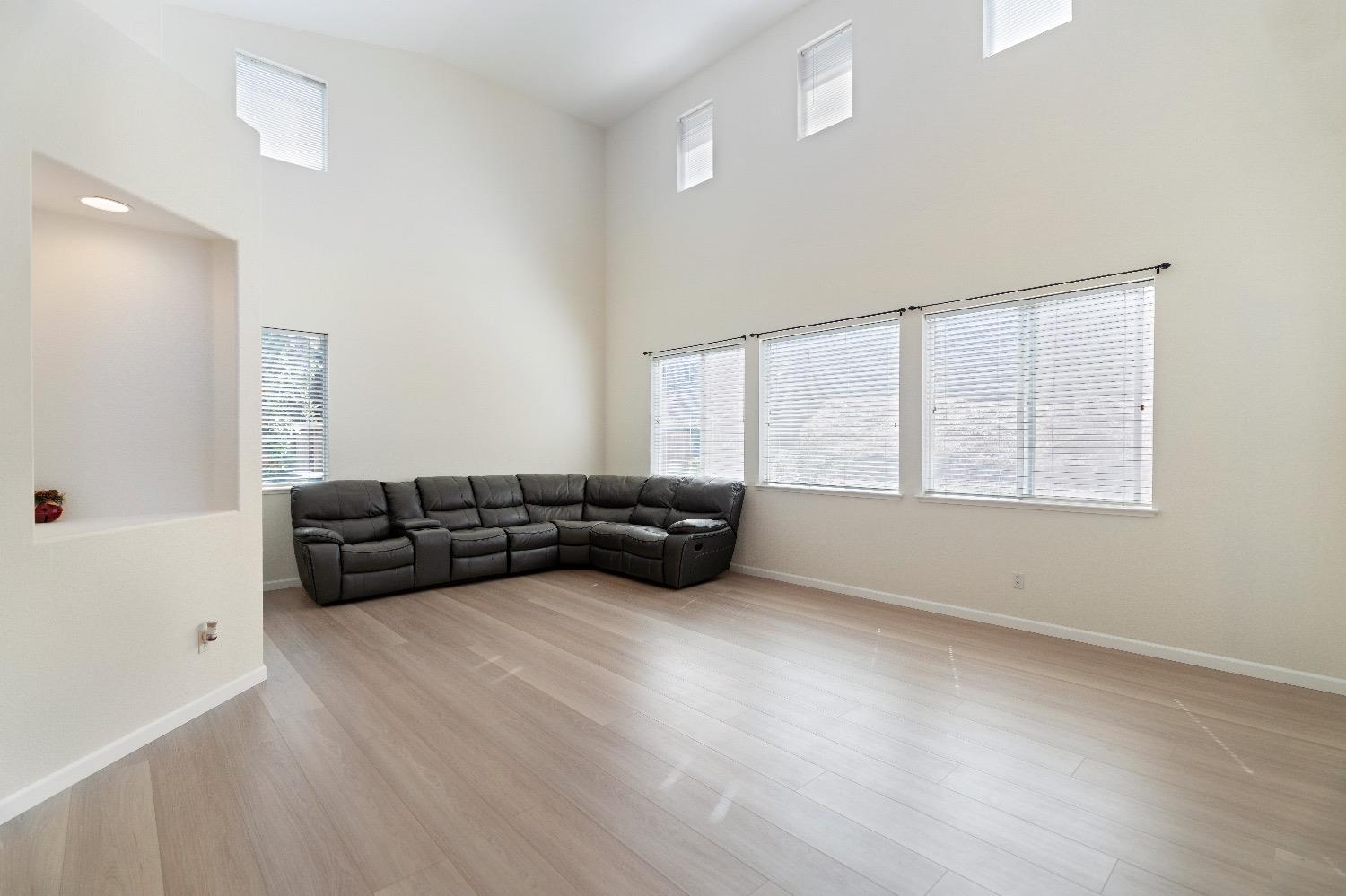 2538 Asilomar Drive