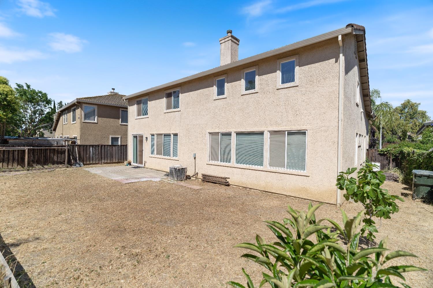 2538 Asilomar Drive