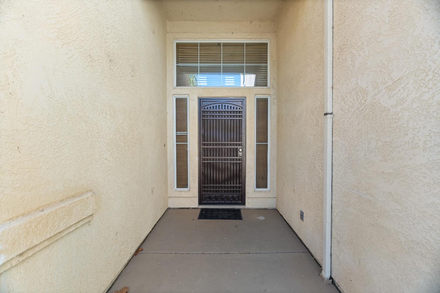 2538 Asilomar Drive