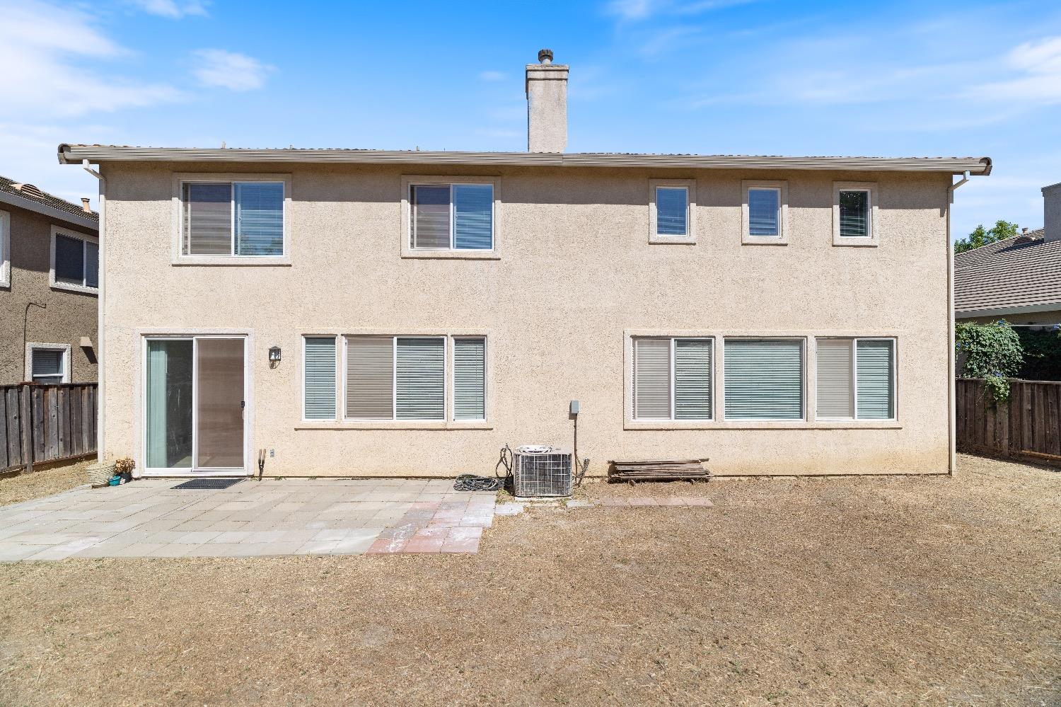 2538 Asilomar Drive