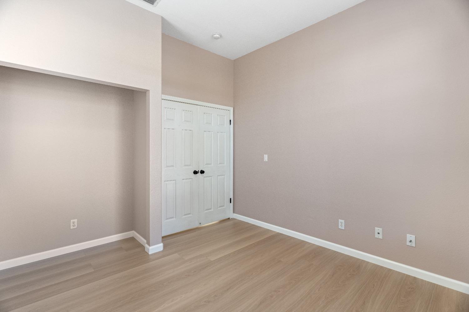 2538 Asilomar Drive