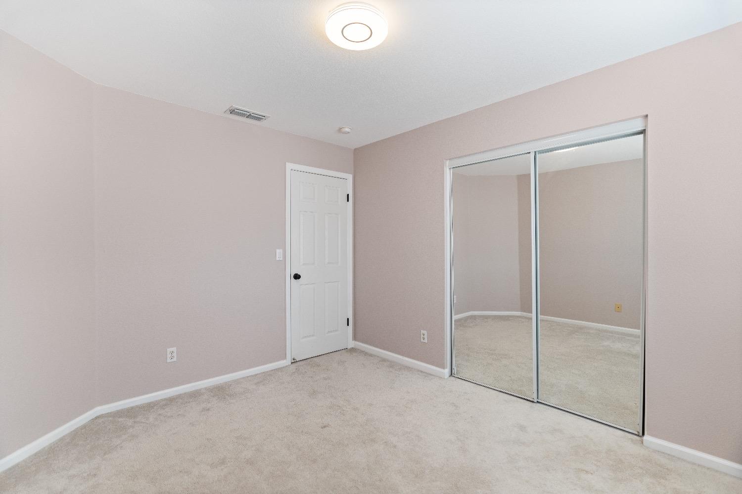2538 Asilomar Drive