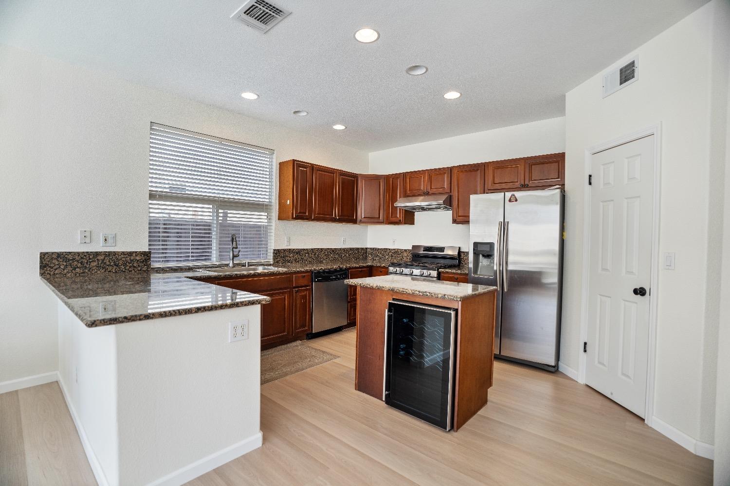 2538 Asilomar Drive