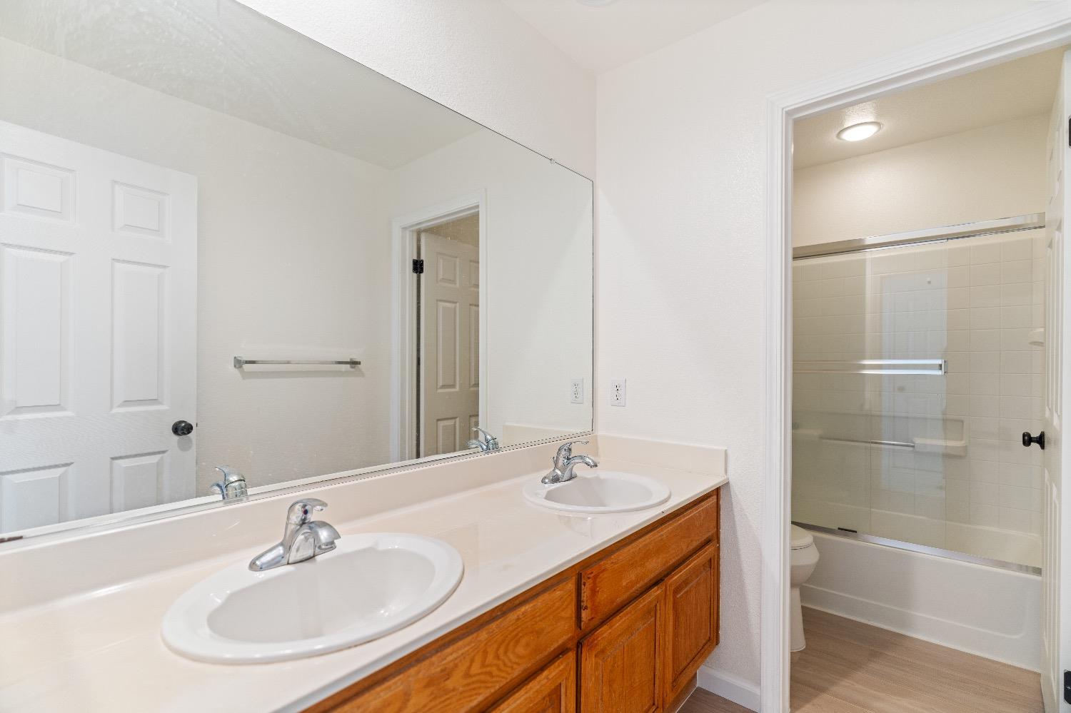 2538 Asilomar Drive