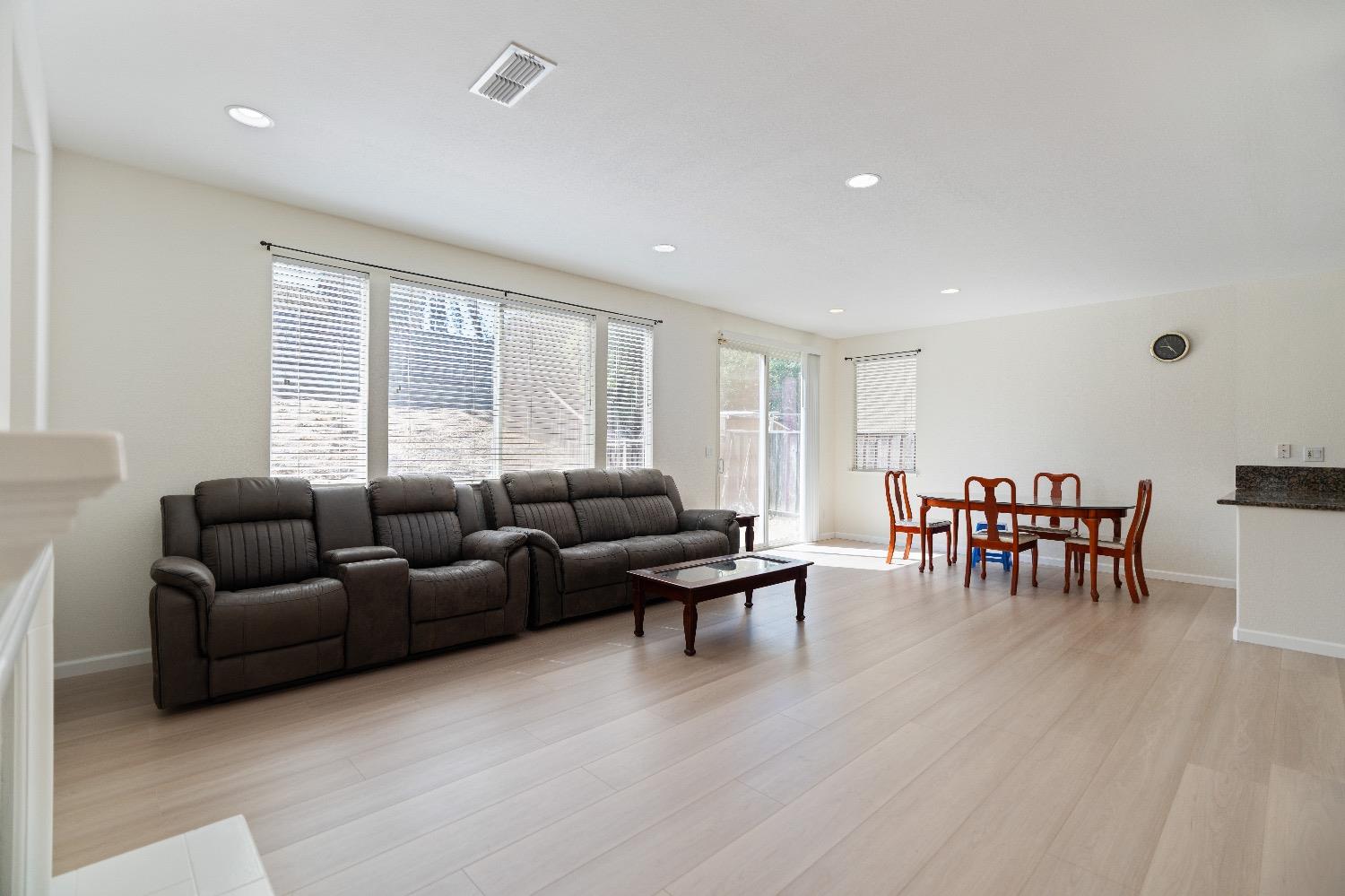2538 Asilomar Drive