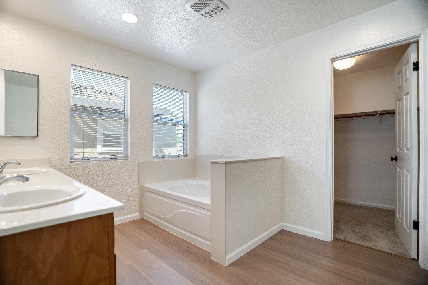 2538 Asilomar Drive