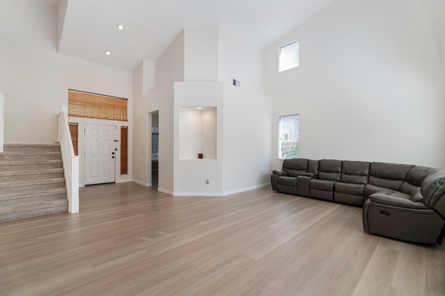 2538 Asilomar Drive