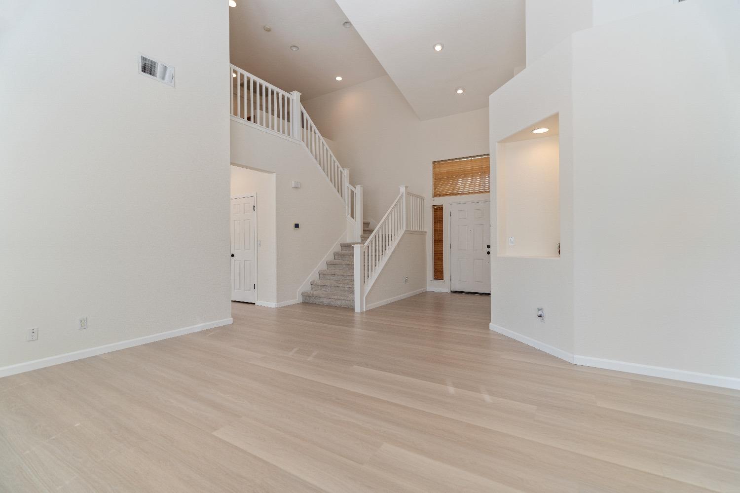 2538 Asilomar Drive