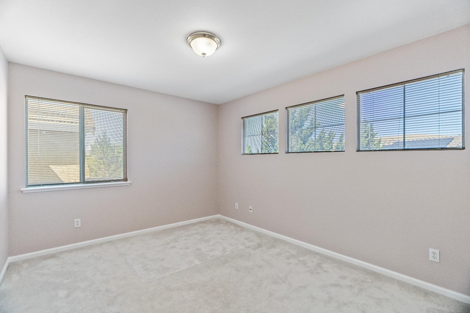 2538 Asilomar Drive
