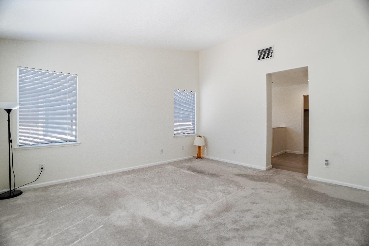 2538 Asilomar Drive