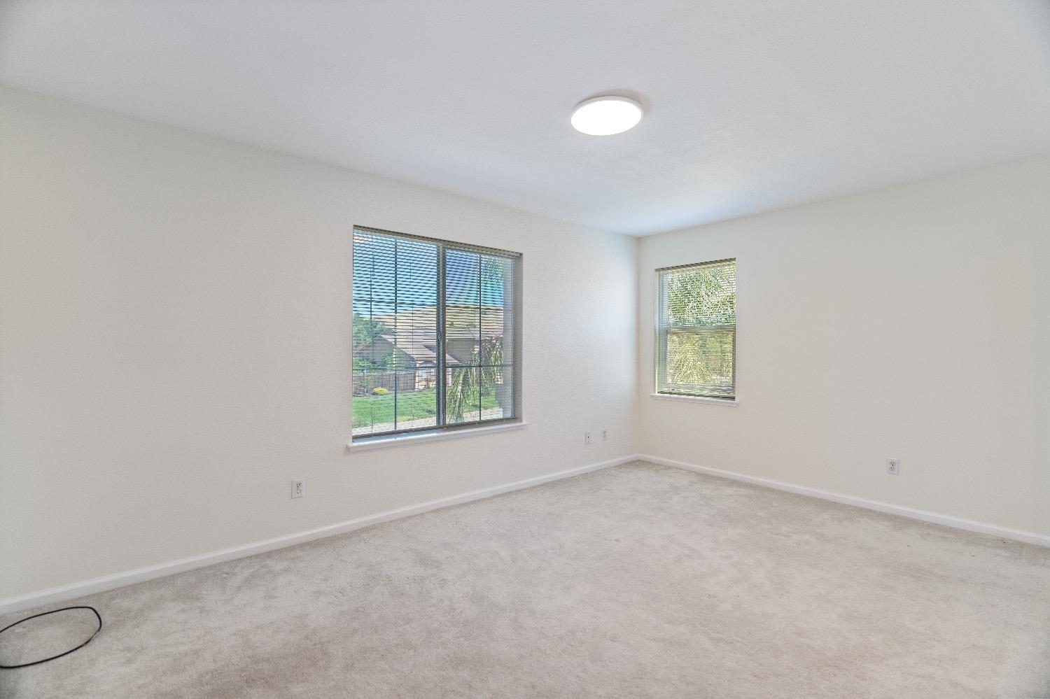 2538 Asilomar Drive
