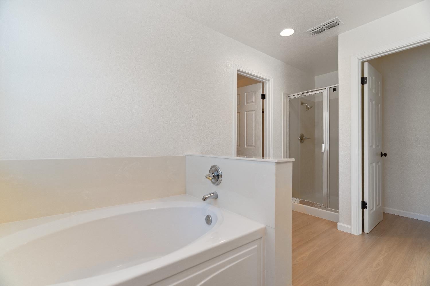 2538 Asilomar Drive