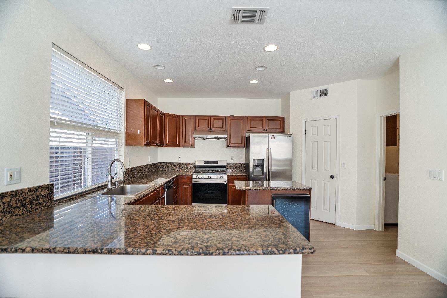 2538 Asilomar Drive