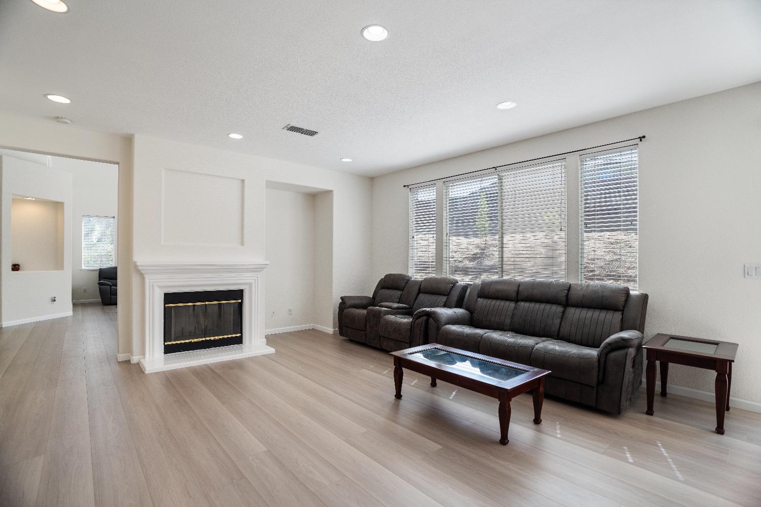 2538 Asilomar Drive