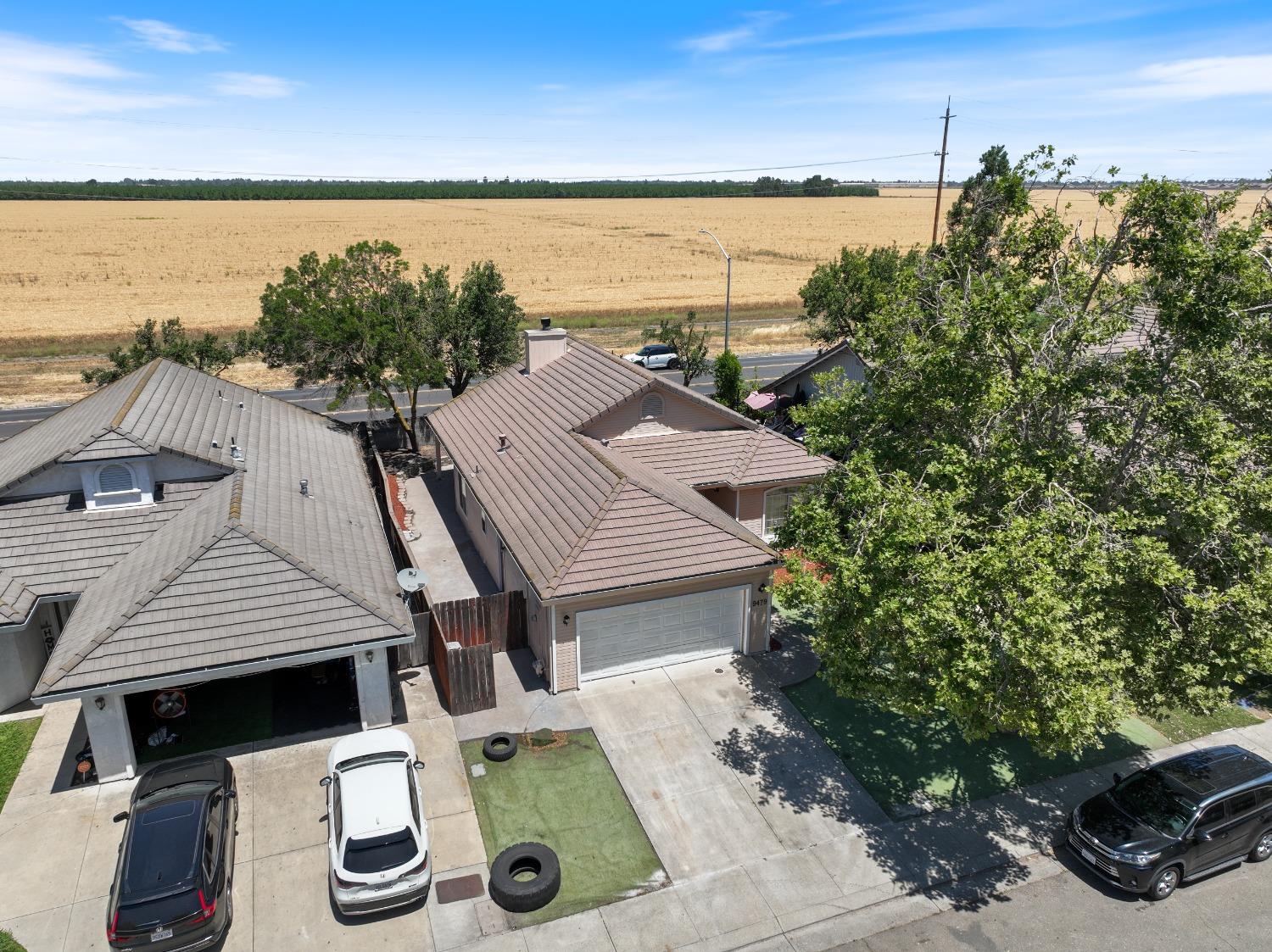 9479 Tuscany Circle