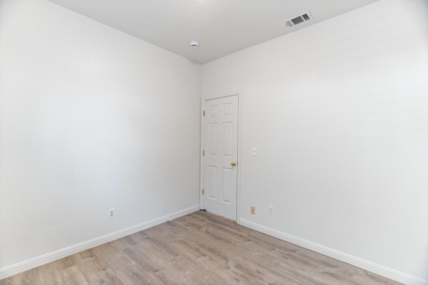 9479 Tuscany Circle