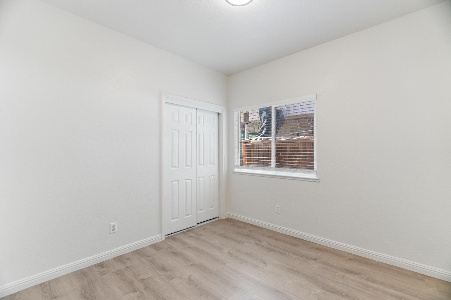 9479 Tuscany Circle