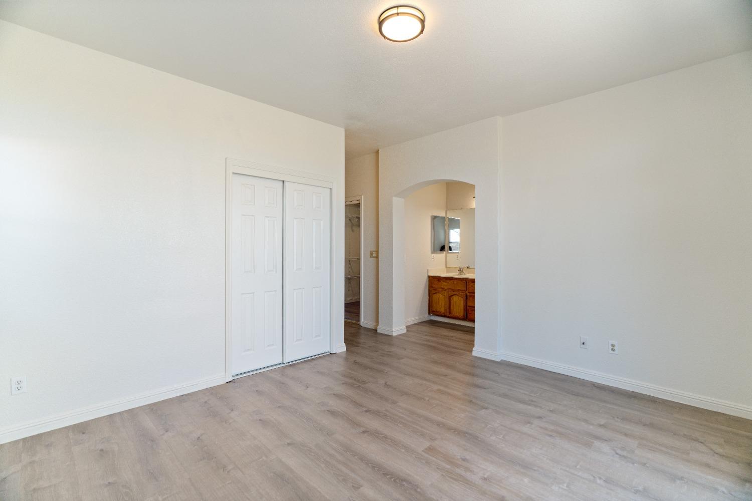 9479 Tuscany Circle