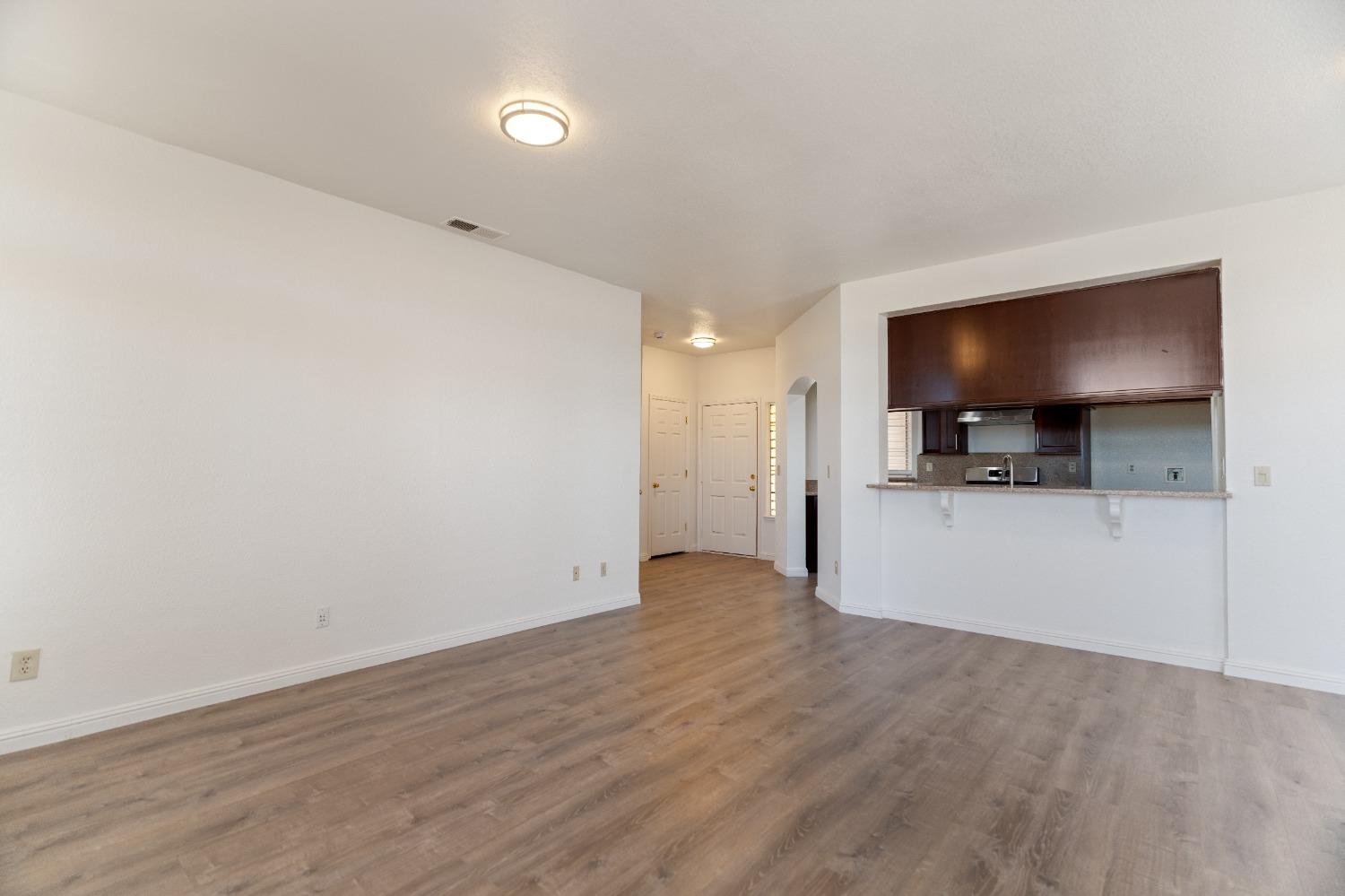 9479 Tuscany Circle