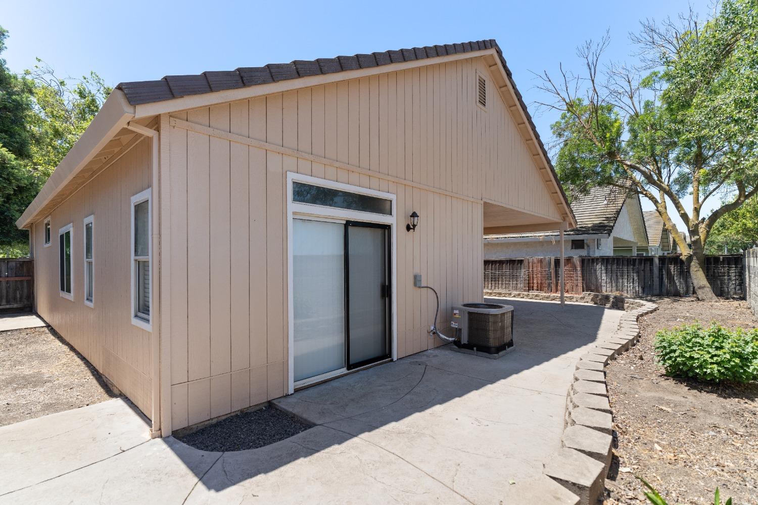 9479 Tuscany Circle
