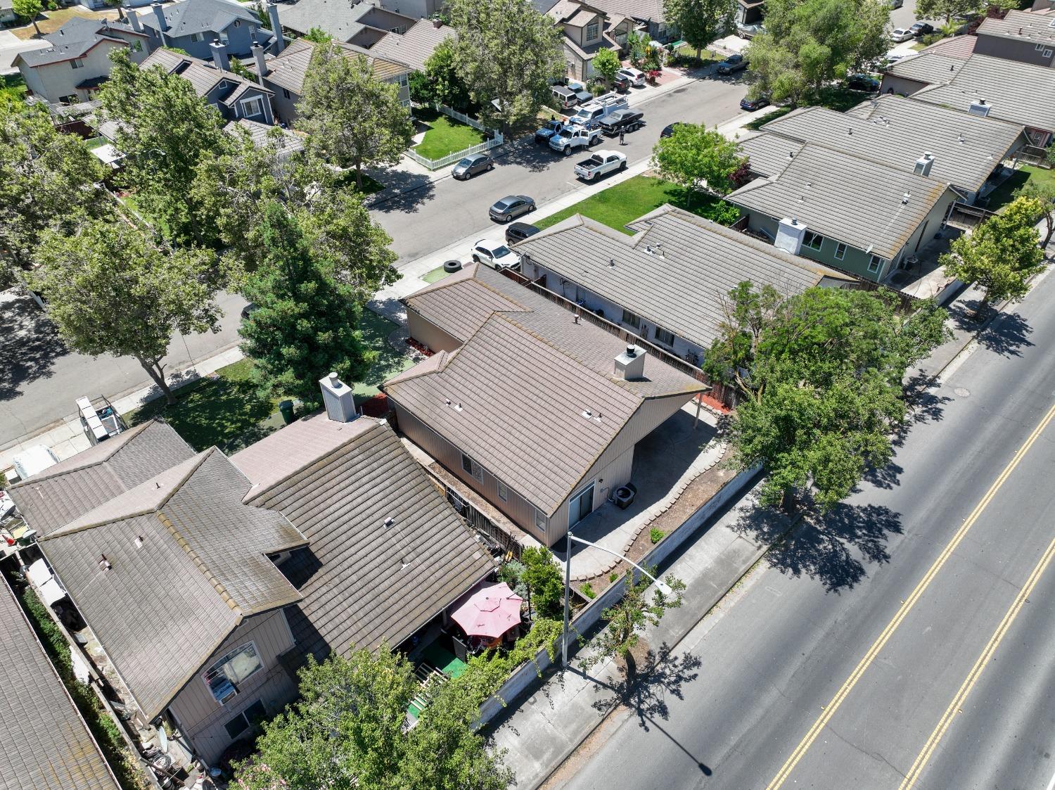 9479 Tuscany Circle