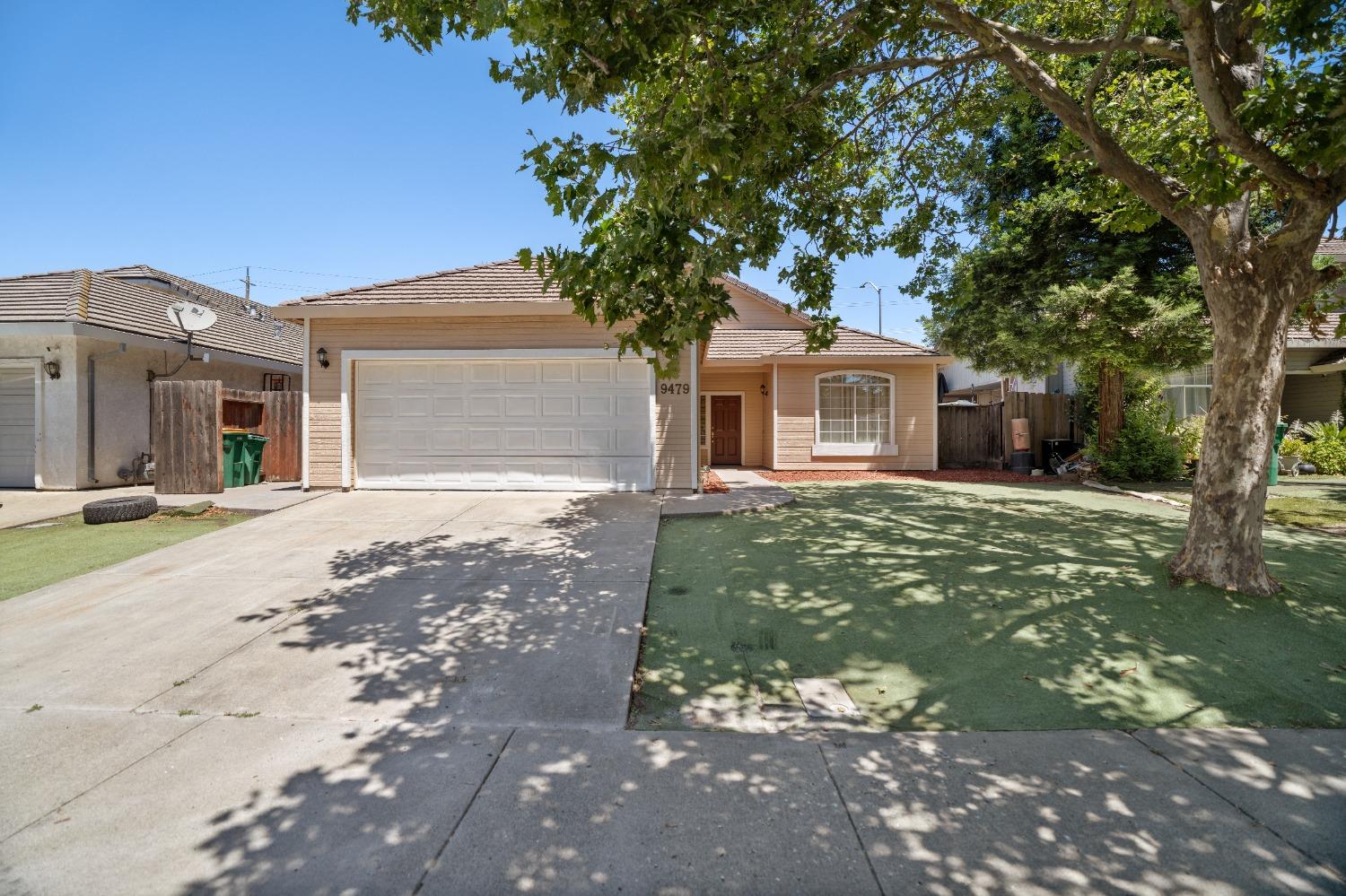 9479 Tuscany Circle