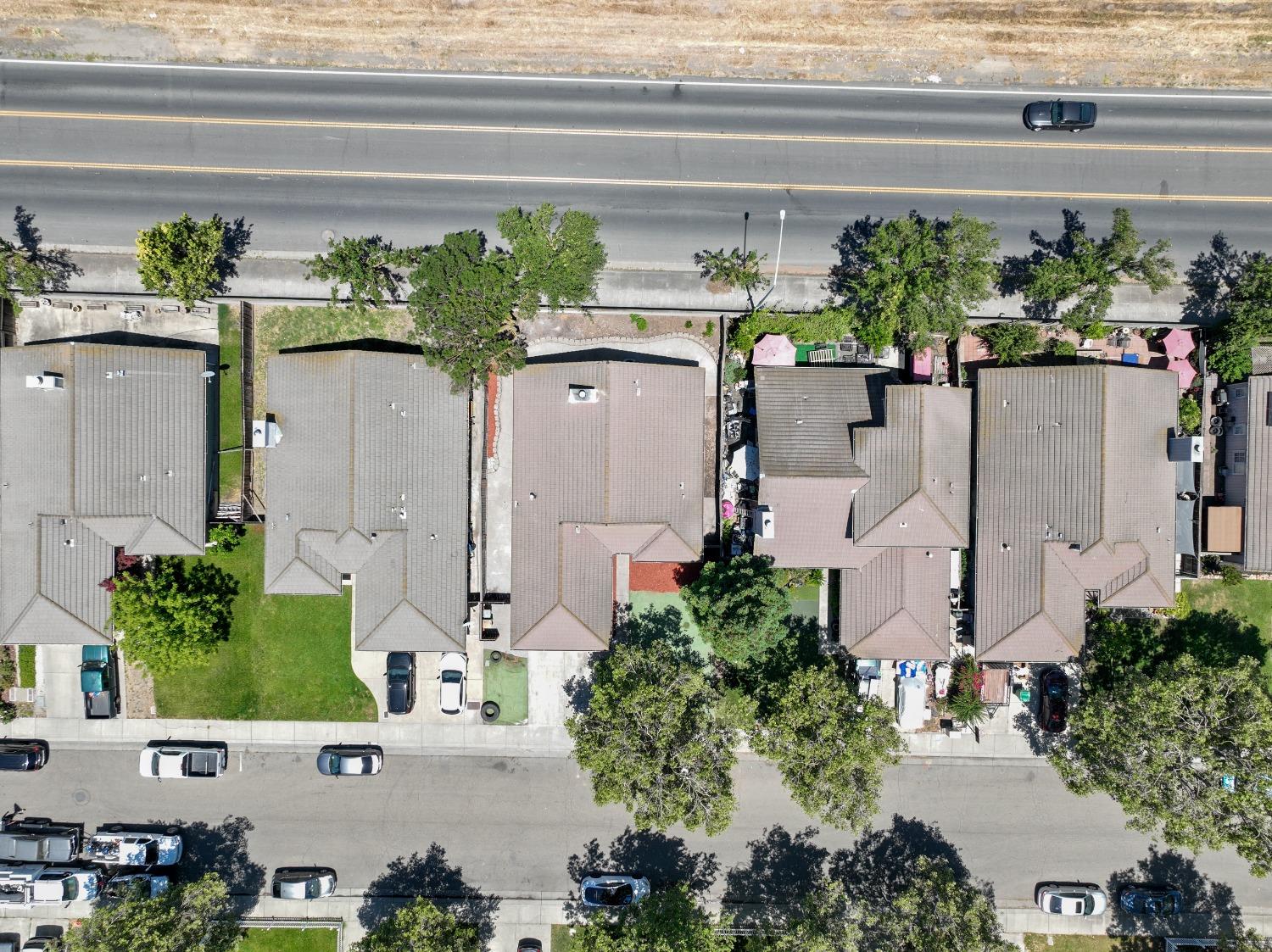9479 Tuscany Circle