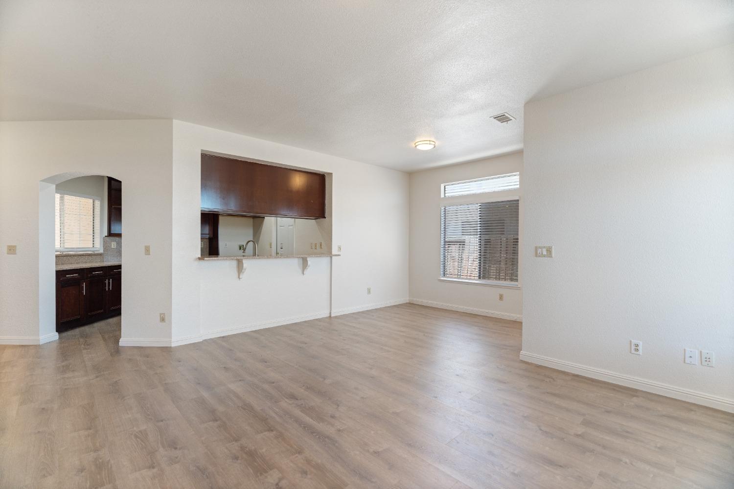 9479 Tuscany Circle