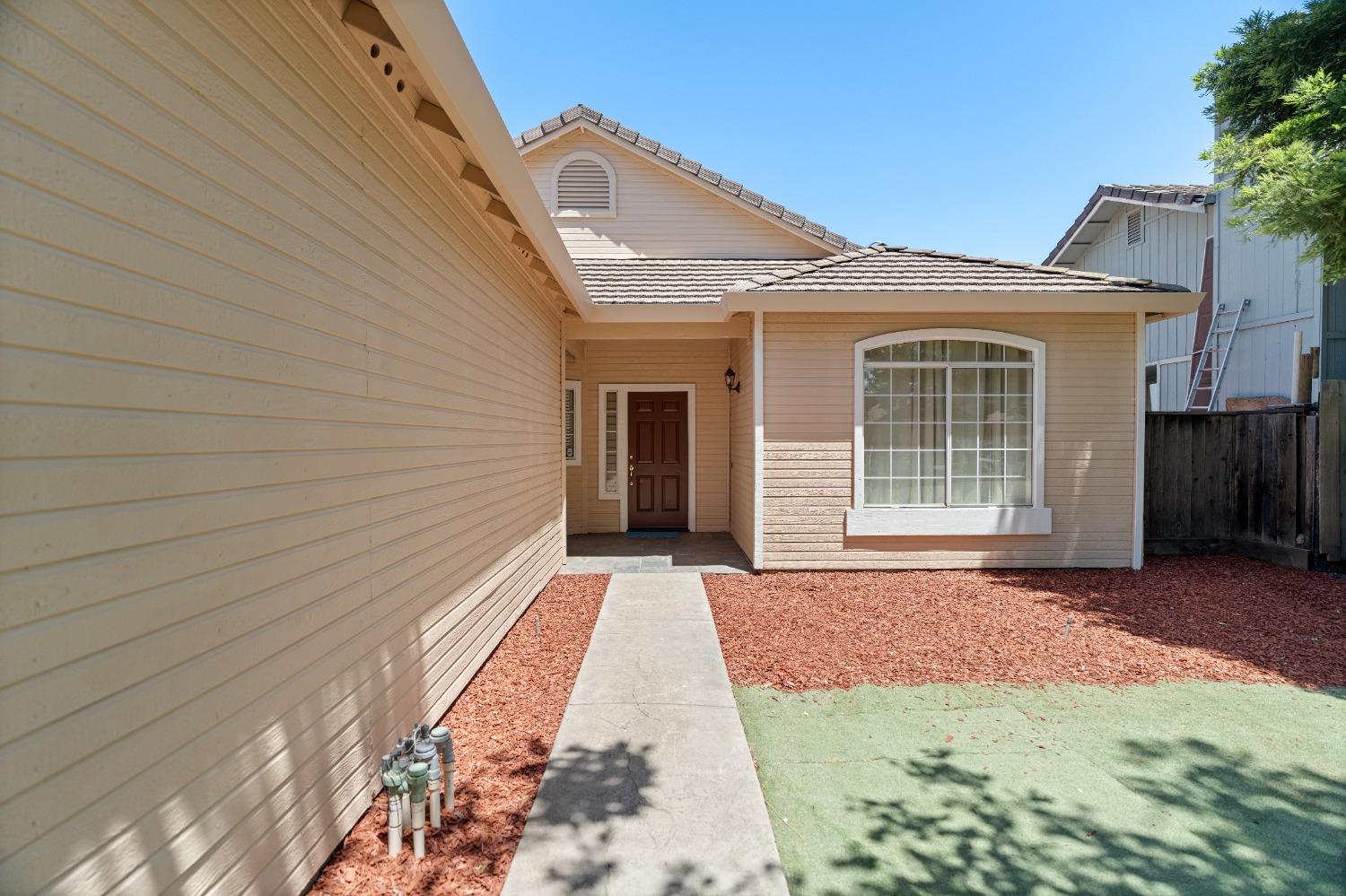 9479 Tuscany Circle