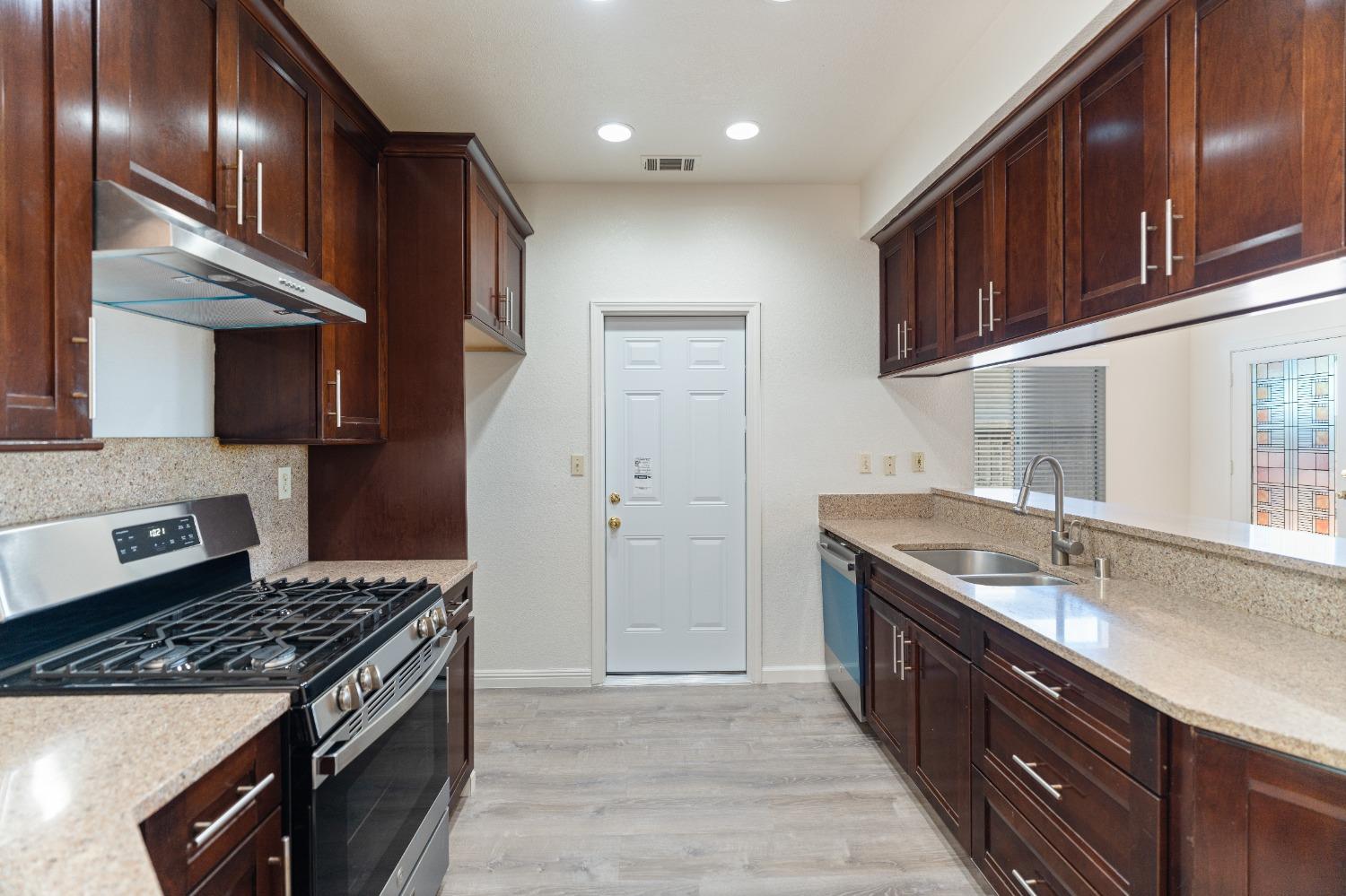 9479 Tuscany Circle