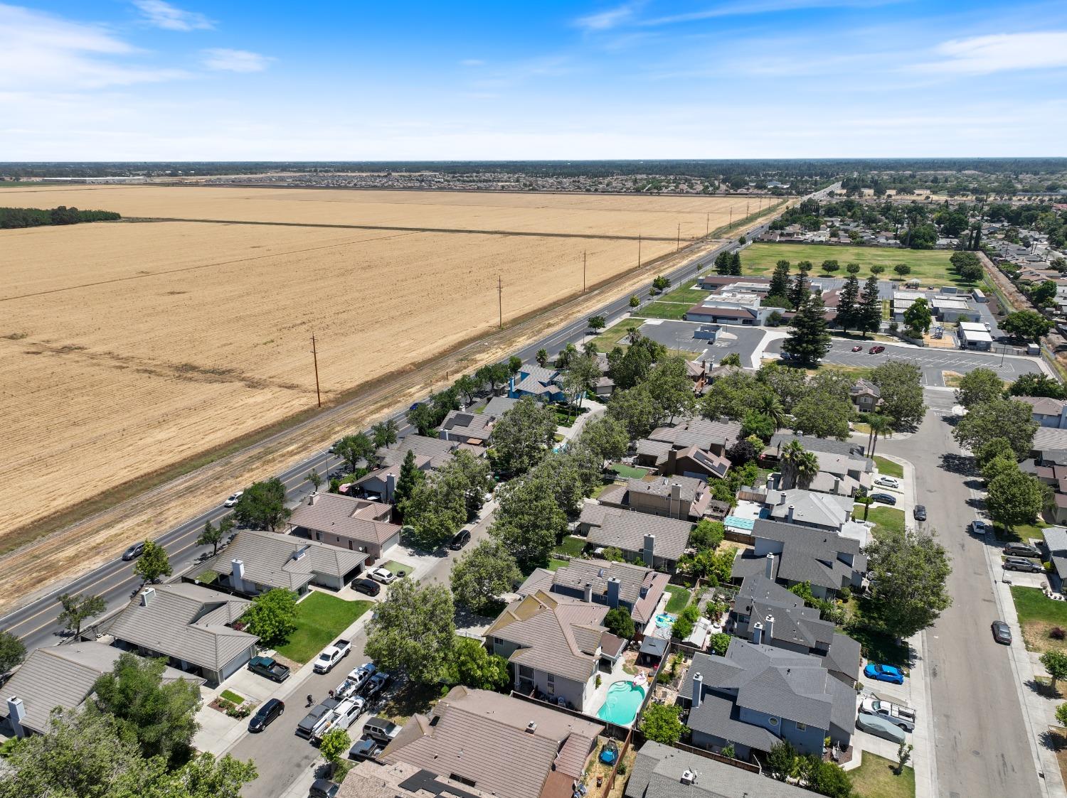 9479 Tuscany Circle