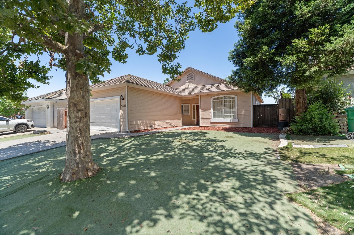 9479 Tuscany Circle