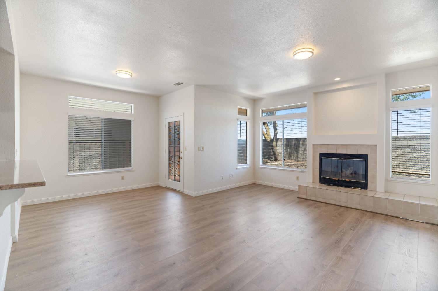 9479 Tuscany Circle
