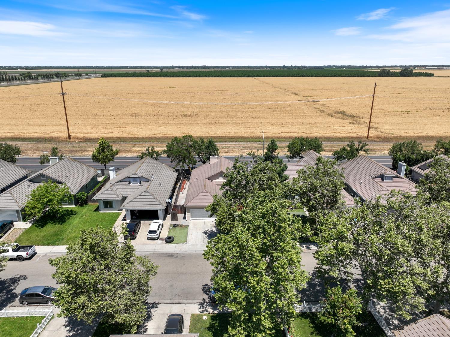 9479 Tuscany Circle