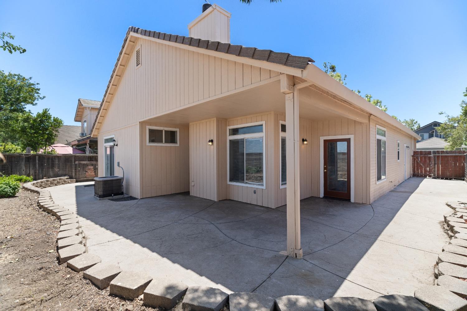 9479 Tuscany Circle