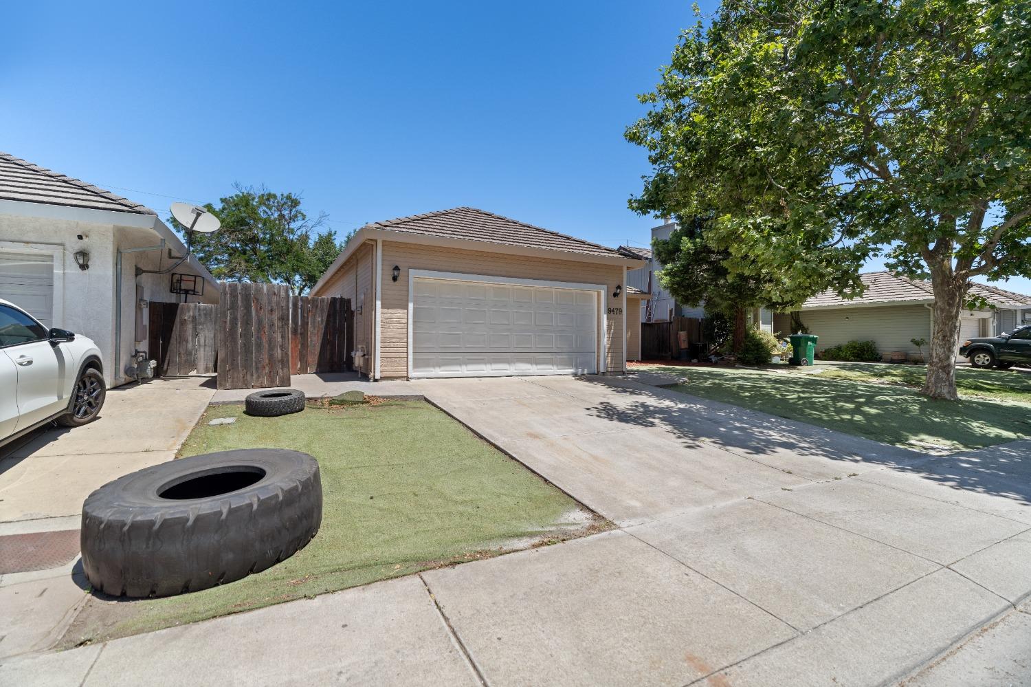 9479 Tuscany Circle