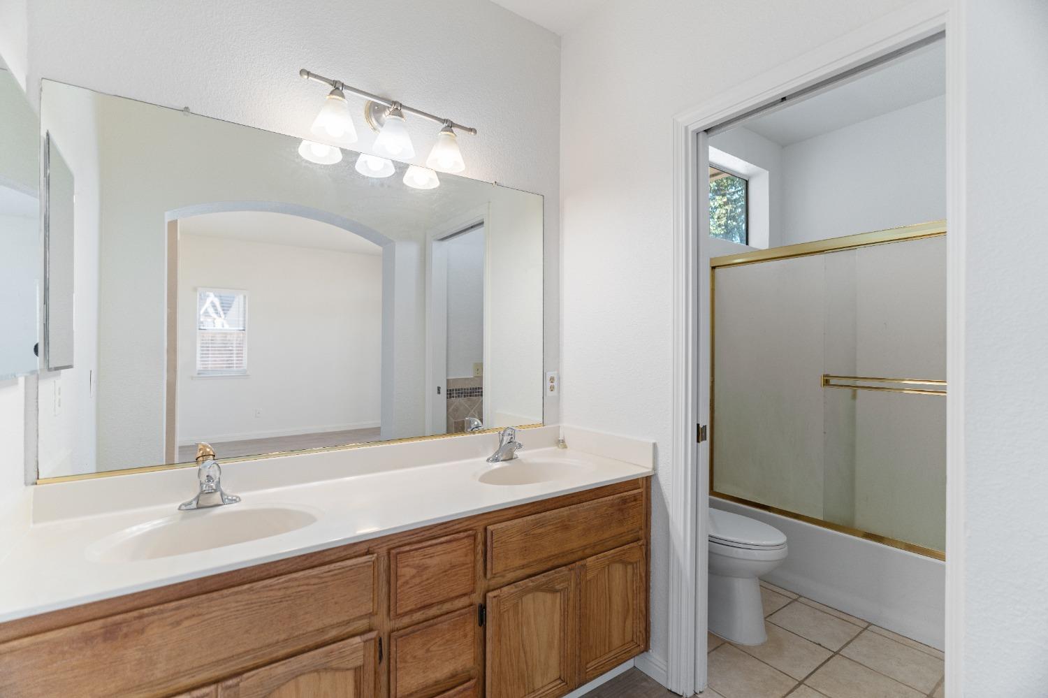 9479 Tuscany Circle