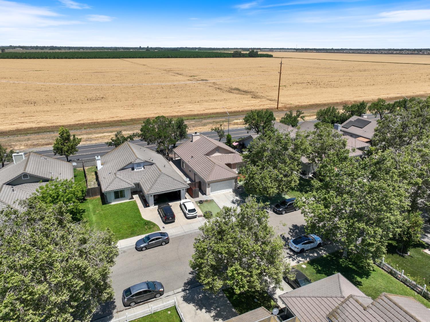 9479 Tuscany Circle