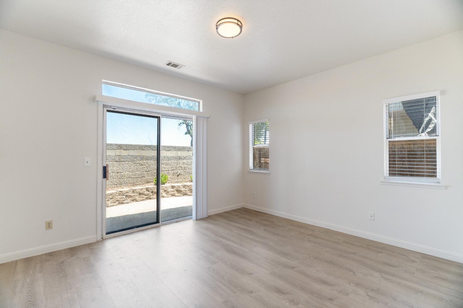 9479 Tuscany Circle