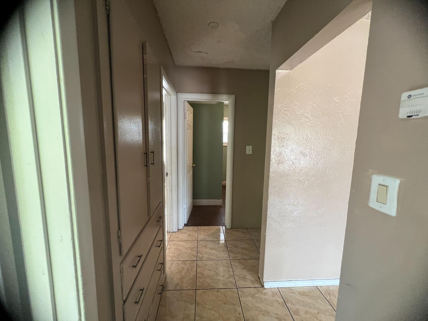 130 Santiago Avenue