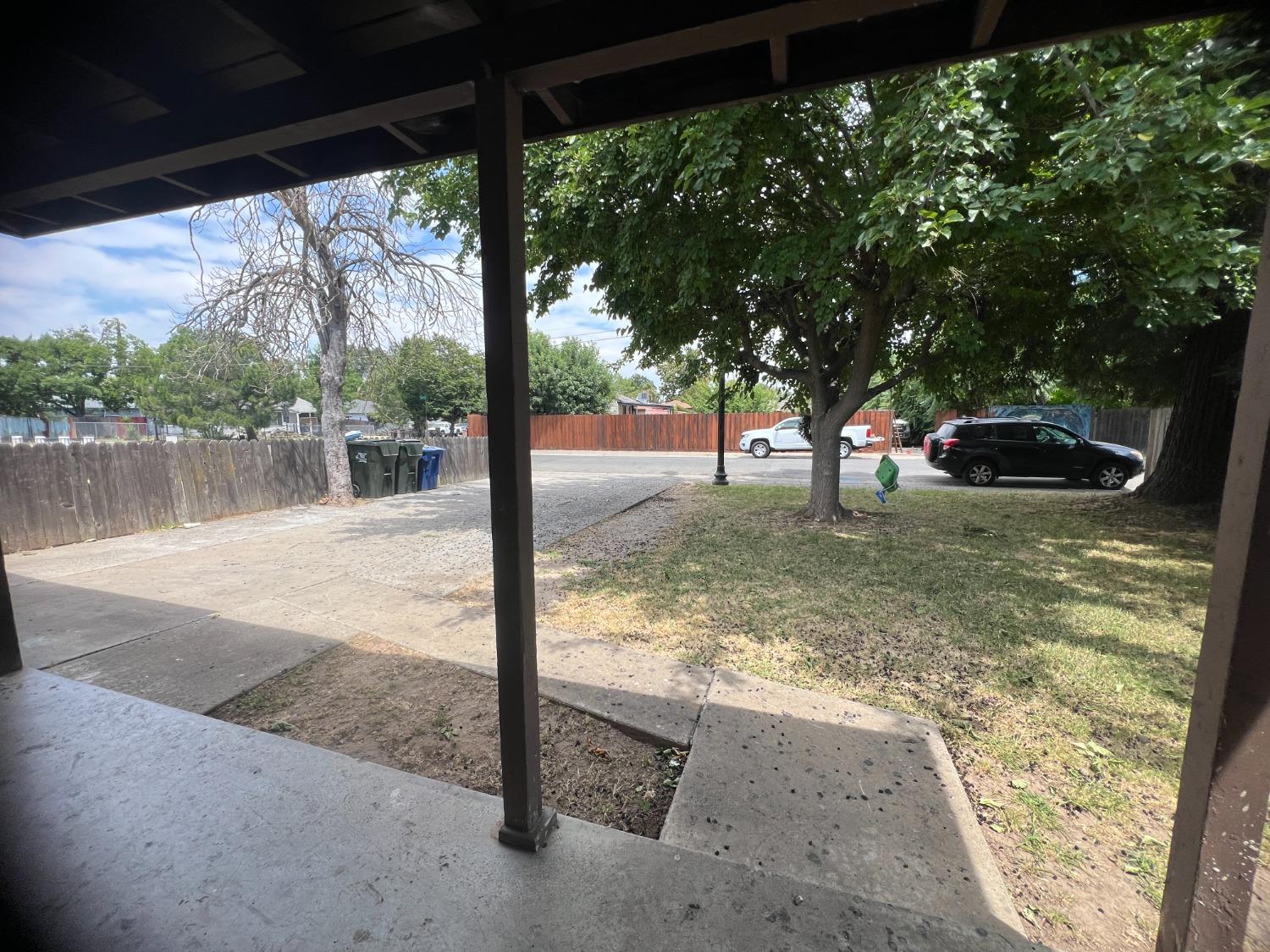 130 Santiago Avenue