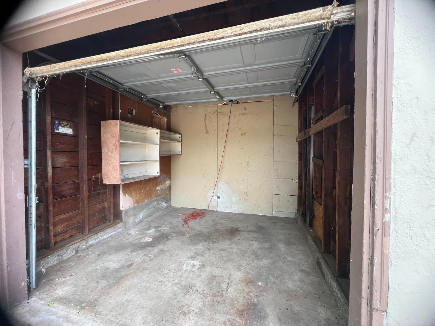 130 Santiago Avenue