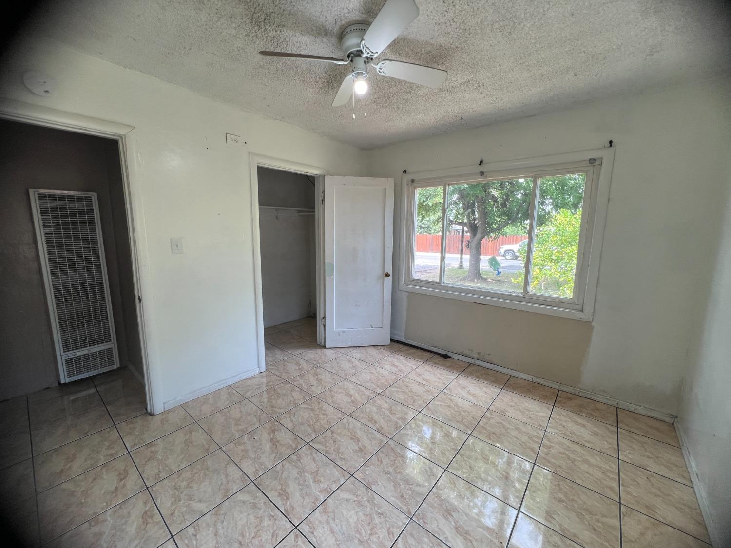130 Santiago Avenue