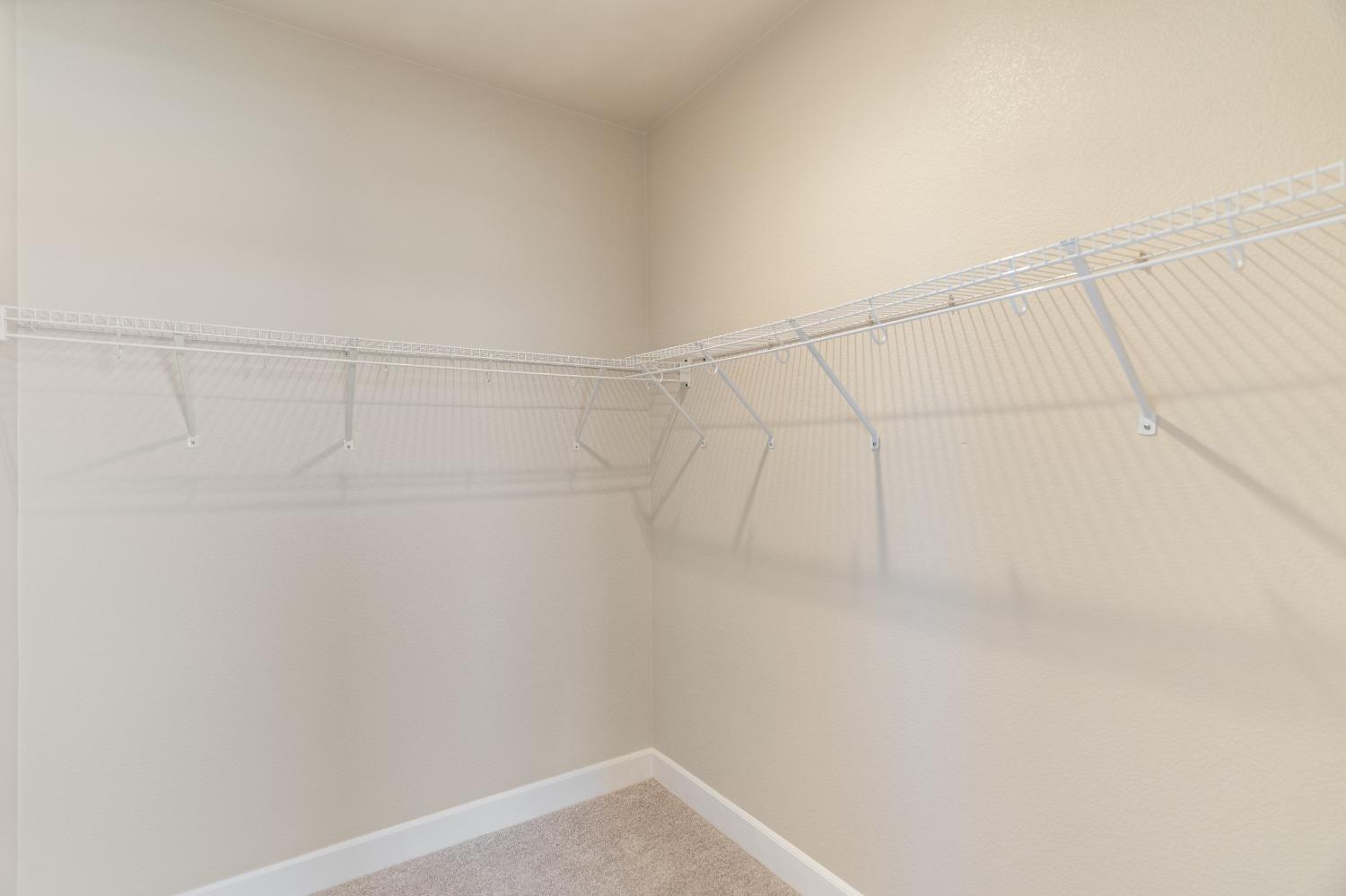 5533 Sierra Trail Way