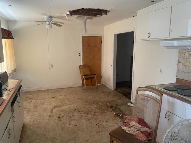 4523 Freeway Circle