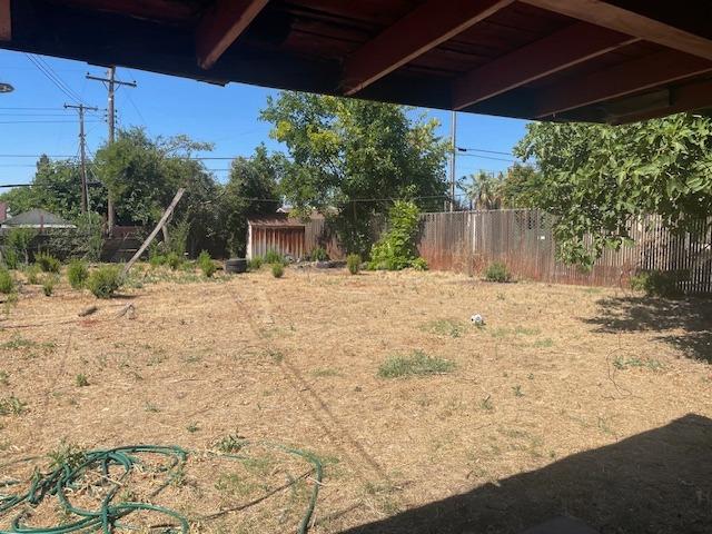 4523 Freeway Circle