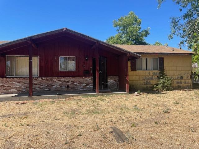4523 Freeway Circle
